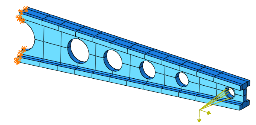 001V0u0Pzy77kVm5lhF33&690.png 001V0u0Pzy77kVm5lhF33&690.png